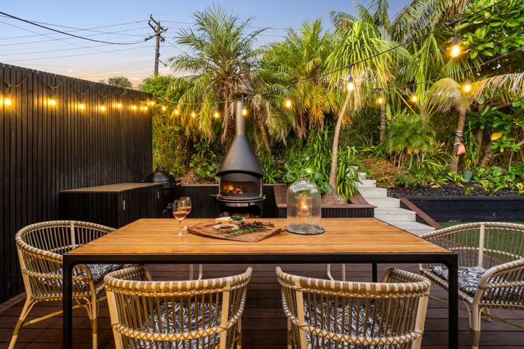 46 Church Street Northcote Point_9