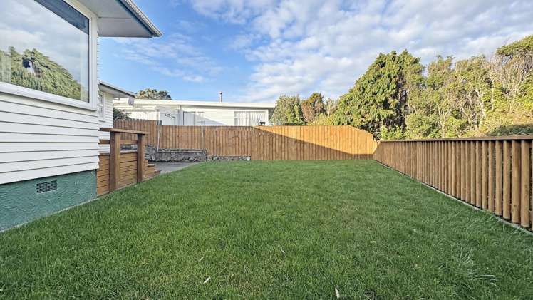 29 Branscombe Street 1284_12