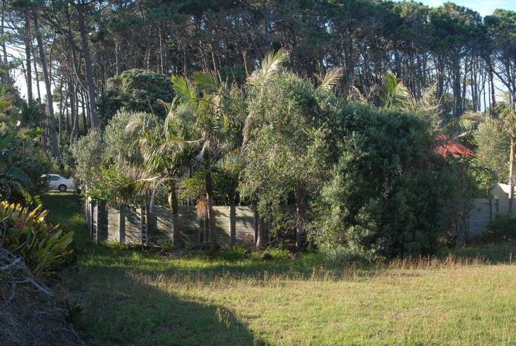 486 West Coast Road Awanui_1