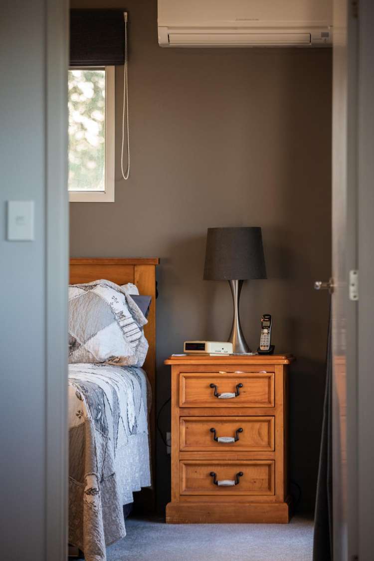 410 Seaforth Road Waihi Beach_26