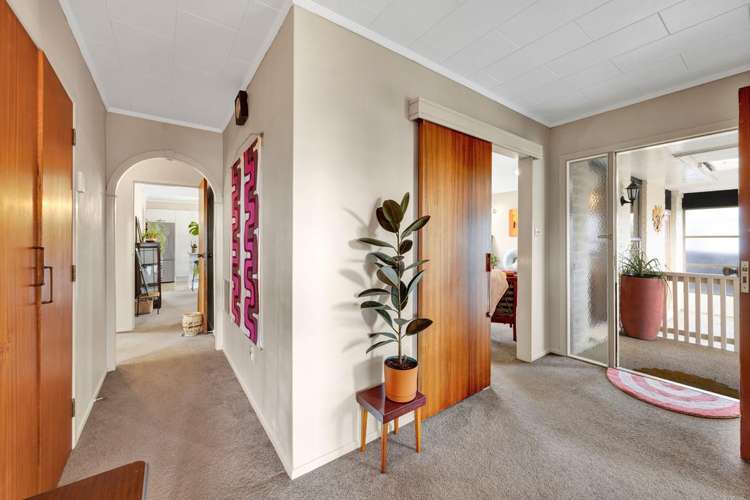 19 Wesley Avenue Frankleigh Park_17