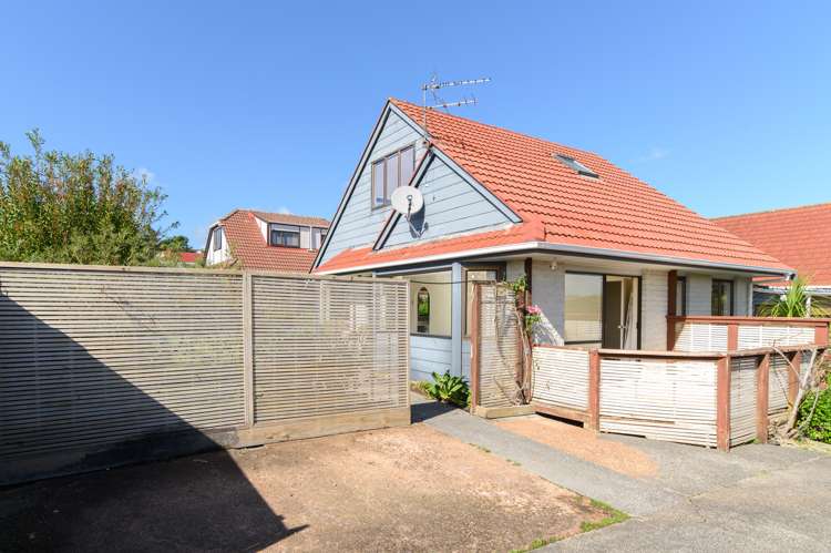 1/56 Cherry Road Bucklands Beach_15