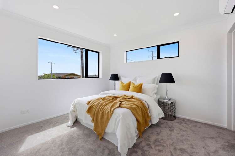 Lot 1/71&73 Royal Road Massey_18