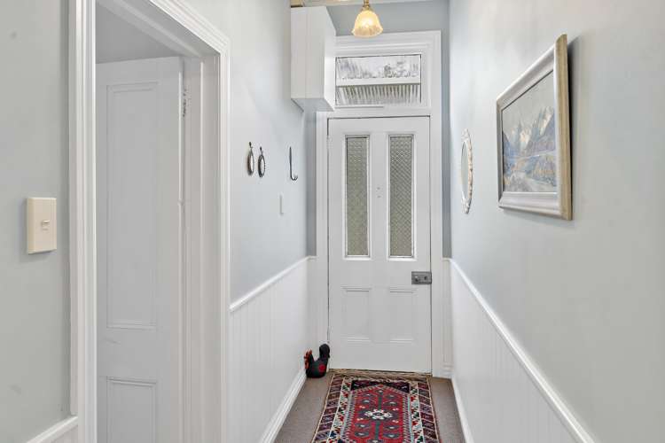 66 Jellicoe Street Martinborough_11