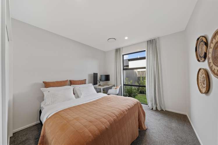 105 Northmoor Boulevard Rolleston_18