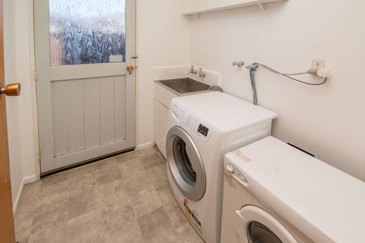 2/82 Brynley Street Hornby_14