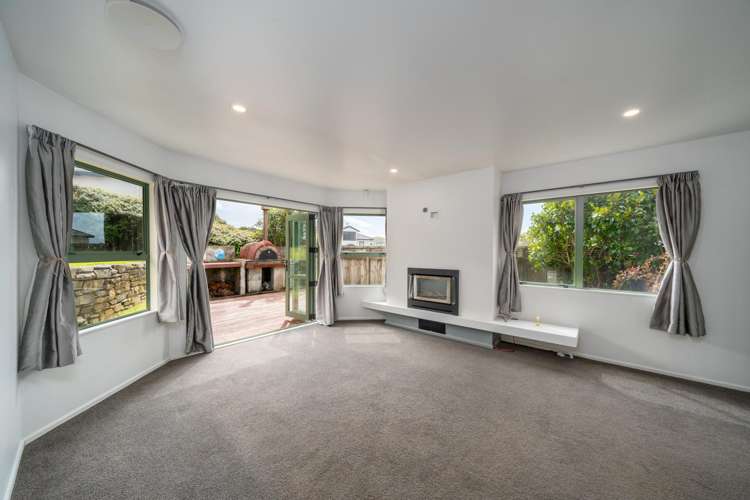 3 Morpeth Street Johnsonville_6