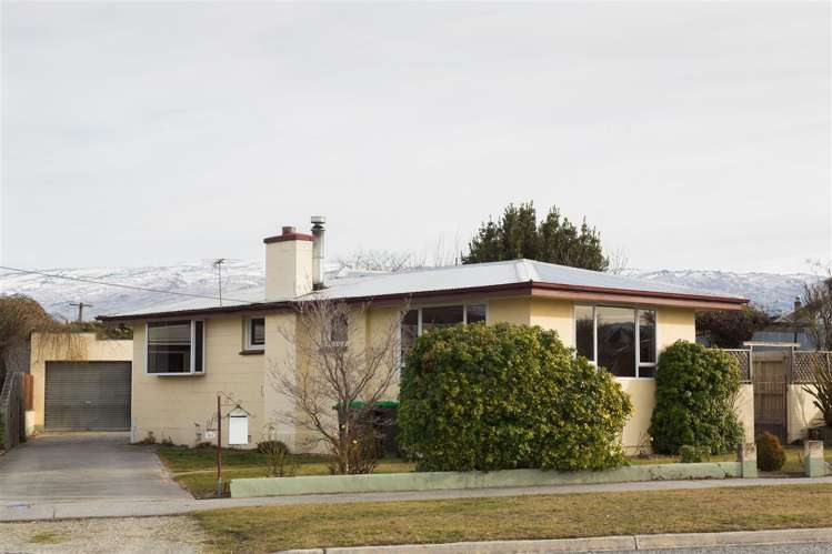 50 Ashworth Street Alexandra_13