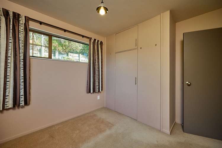 60 Torquay Street Kaikoura_20