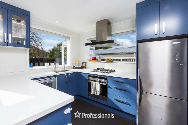 82b Mcleod Street Elderslea_18