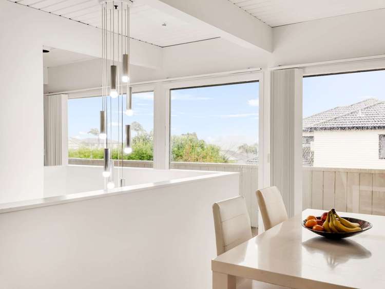 247a Hill Road The Gardens_11