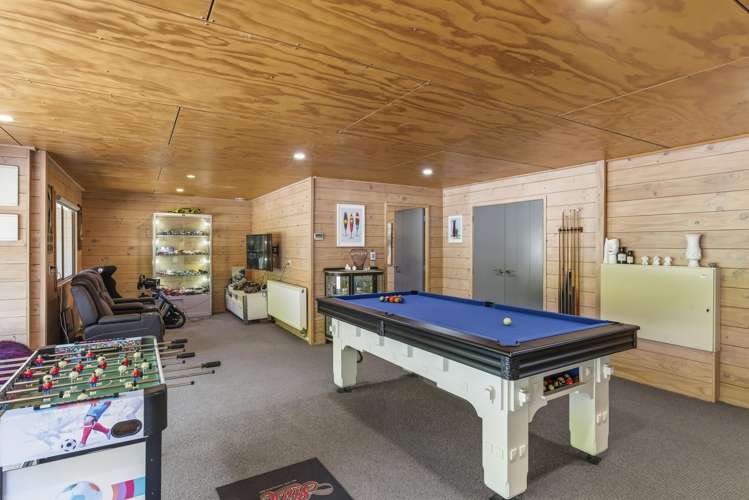 126 Maui Pomare Road Nikau Valley_30