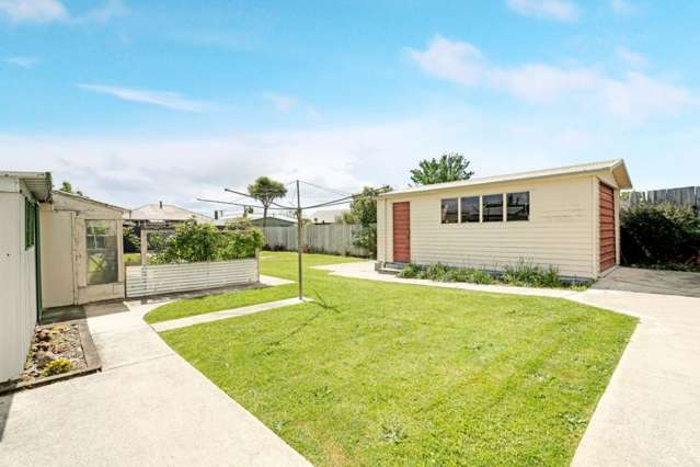 143 Wainoni Road Avondale_2