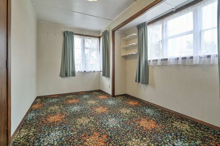 731 Ngaio Street Mahora_7