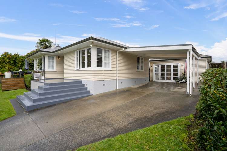 76 Raleigh Street Leamington_15