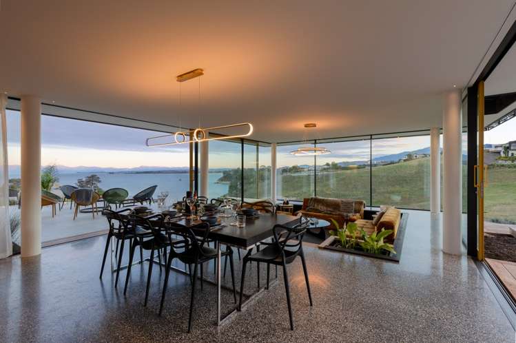 4 Fairburn Place_1