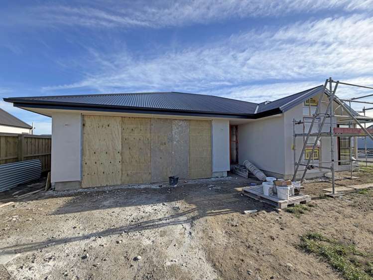 Lot 33 Greenslade Drive_5