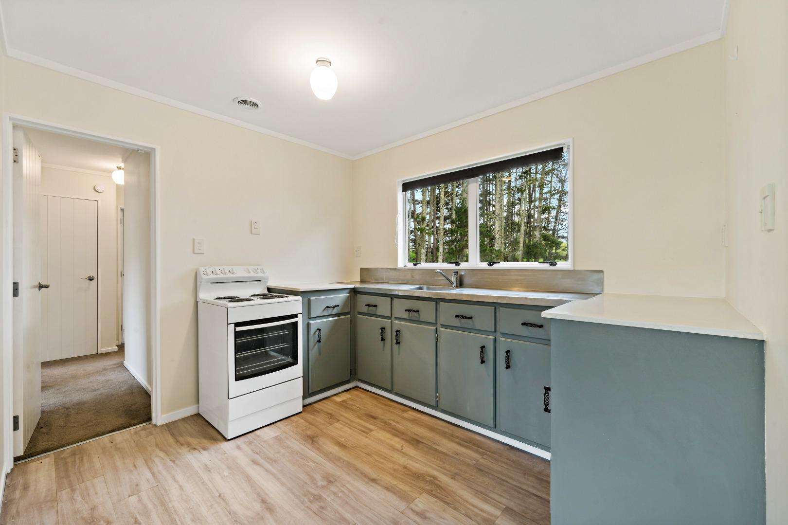 60a Pebble Brook Lane Wainui Rodney Houses for Rent One Roof