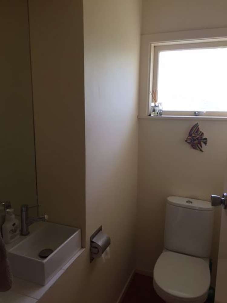 18 Garmons Way Castor Bay_14