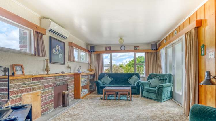 6 Archibald Street Kaitaia_9