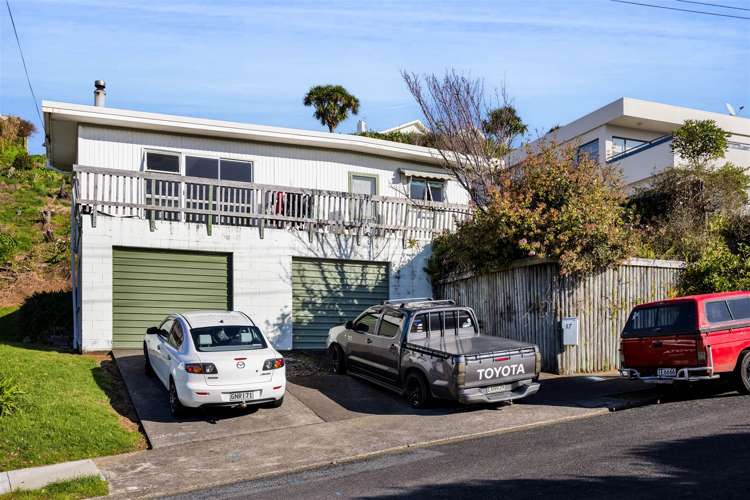 17 Annandale Street Lynmouth_8