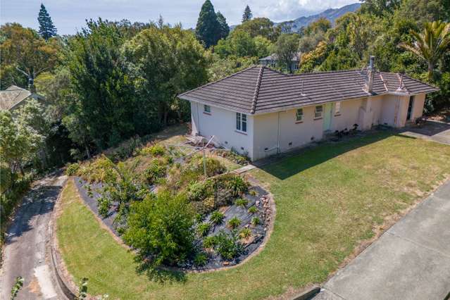 38 Van Diemen Street Nelson South_3