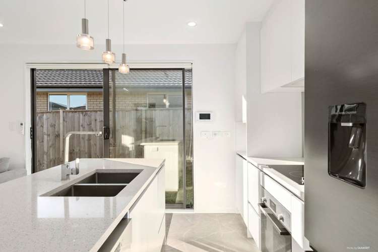 47A McLarin Road_5