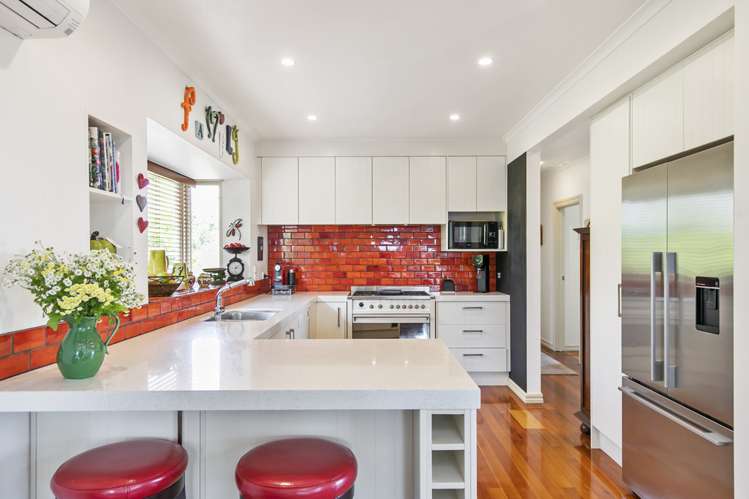 1/174 Upland Road Remuera_5