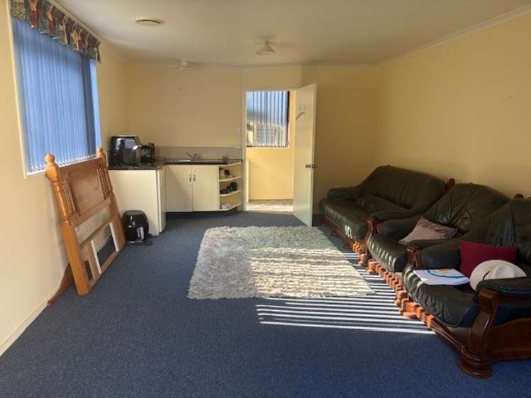 11 Roxby Street Oamaru_19