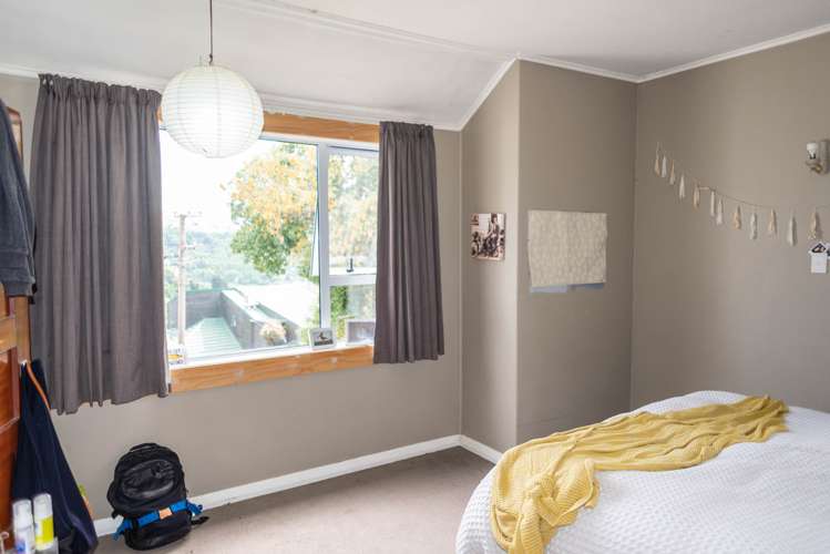 75 Skibo Street Kew_8