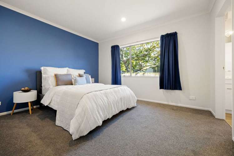 14A Knighton Road Hillcrest_7