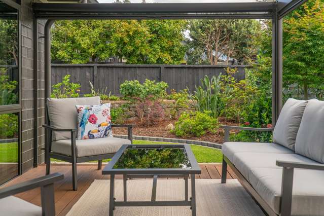 32 Leeward Drive Whitianga_1