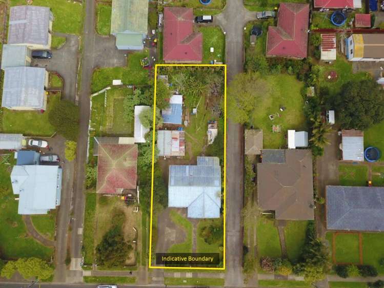 8 Vine Street Mangere East_9