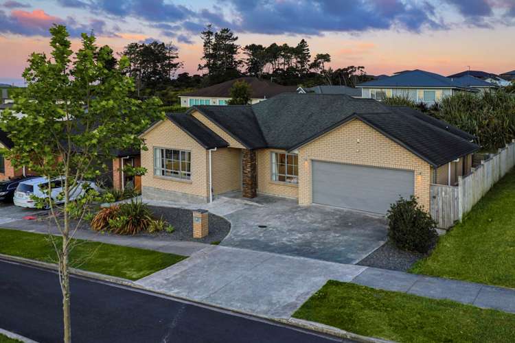 5 Whaley Greens Silverdale_22