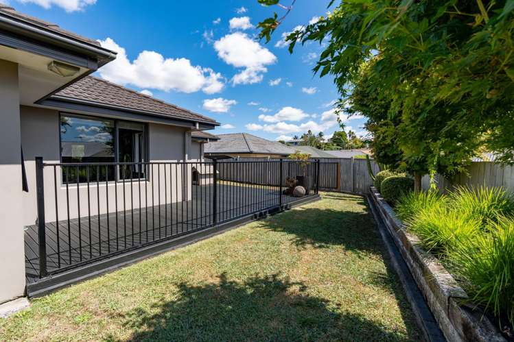 94 Brymer Road Grandview Heights_16