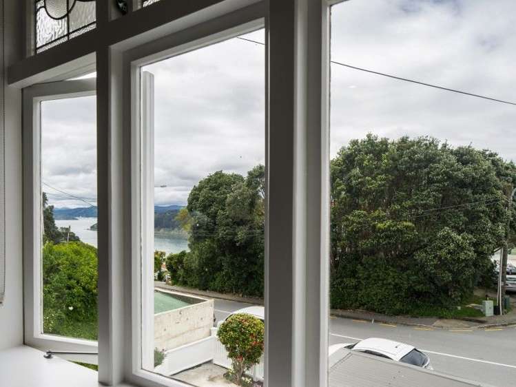 8 Hataitai Road Hataitai_16