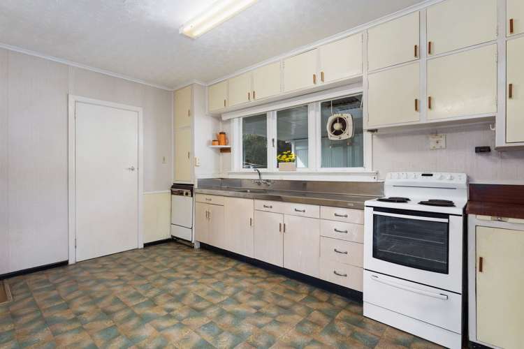 23 Bracken Street Whakatane_6