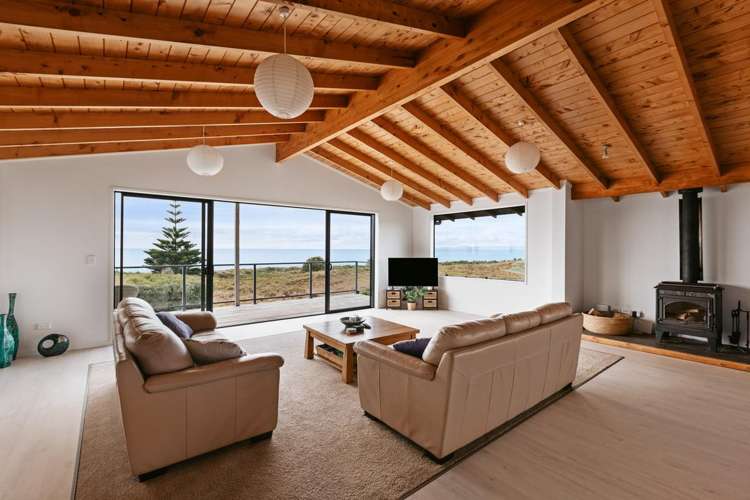 32e Ohuirehe Road Coastlands_6