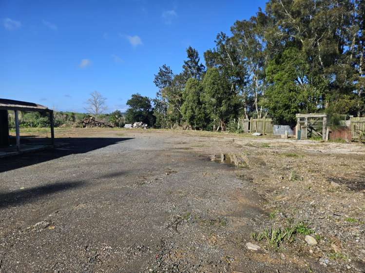 4873 State Highway 10 Lake Ohia_9