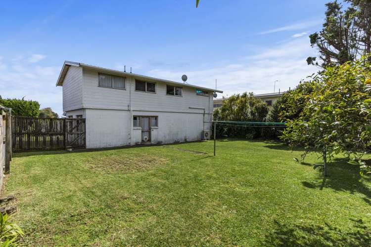 29 Domain Road Manurewa_25