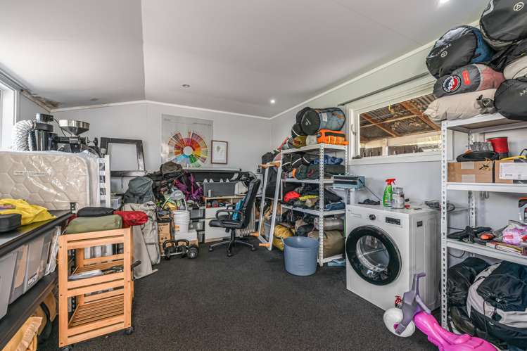 29 Cawthron Crescent Annesbrook_20