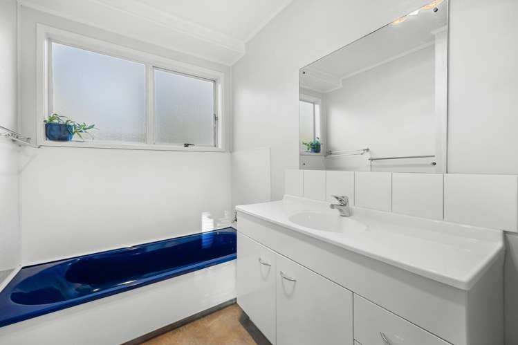 63 Hartley Terrace Massey_23