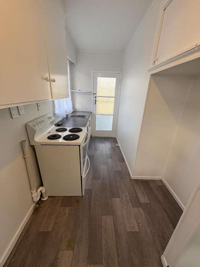 4/1412 Pukuatua Street Rotorua_3