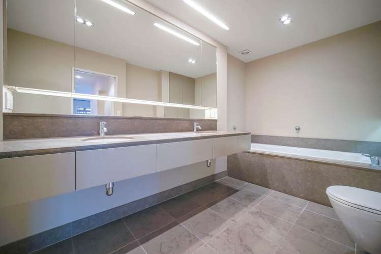 5/19 Victoria Avenue Remuera_10