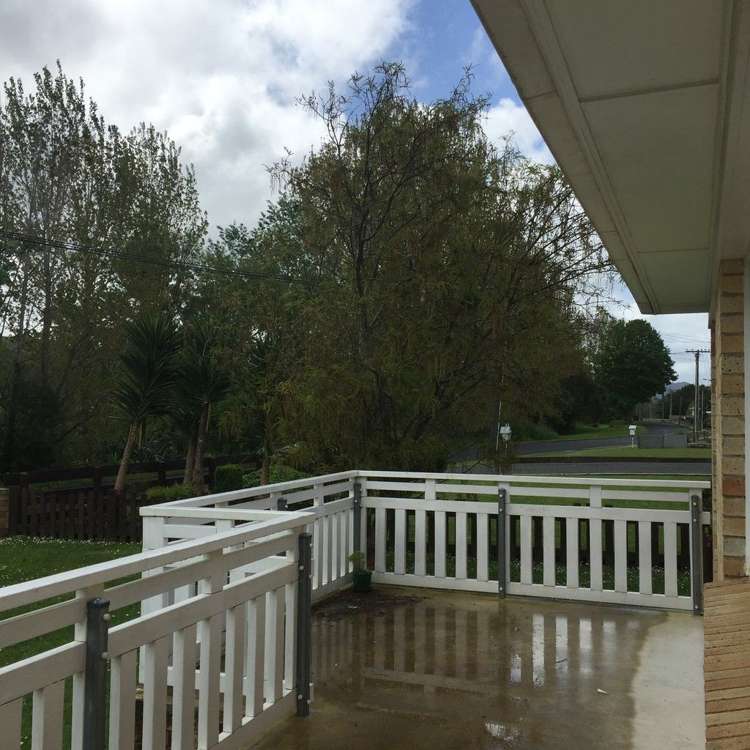 21 Waipa Esplanade Ngaruawahia_11