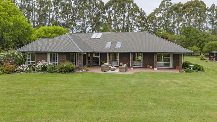 309 School Road West Eyreton_35