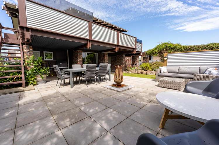 38 Pukatea Street Glenwood_4