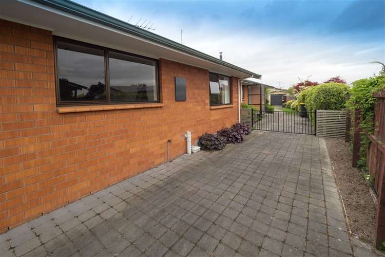 9 Burton Place Allenton_13