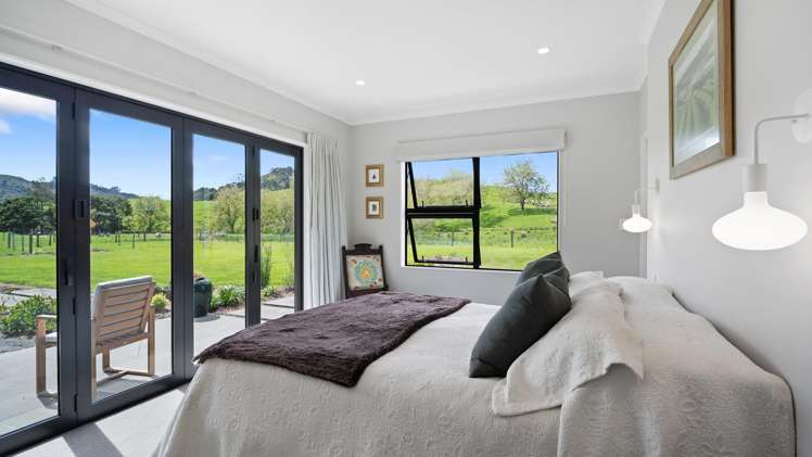 325 Haruru Road Kaukapakapa_9