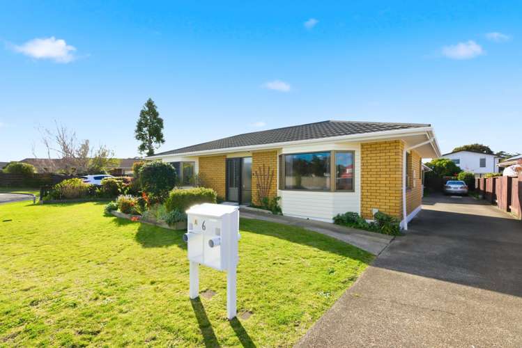 6A Compton Place Mount Maunganui_19
